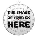 Suche nach ex dartscheiben Scheidung