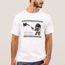 Suche nach monoton tshirts Cool