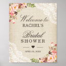 Suche nach burlap poster Land