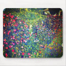 Suche nach italienisch mousepads Blume