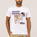 Suche nach grenzterrier Hündchen
