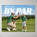 Suche nach der vatertag poster Papa