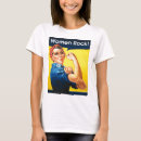 Suche nach krieg der welten tshirts Für sie