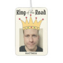 Suche nach auto lufterfrischer Lustig