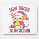 Suche nach erklären sie ihnen über es mousepads Winter
