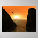 Suche nach acapulco poster Klippe