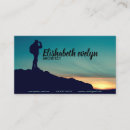 Suche nach gipfel visitenkarten Wandern