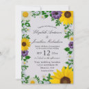 Suche nach daisy wedding einladungen Wildblume