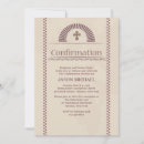 Suche nach entwürfe einladungen Jede person