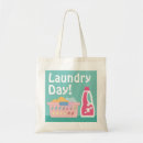 Suche nach waschen tote bags Niedlich