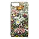 Suche nach haeckel iphone hüllen Blumen