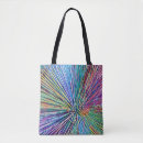 Suche nach positive vibes taschen Jede person