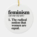 Suche nach feminismus ornamente Rechte der frau