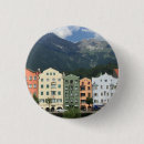 Suche nach architektur buttons Fluss