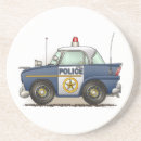 Suche nach gesetz untersetzer Polizei
