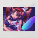 Suche nach cosplay postkarten Japan