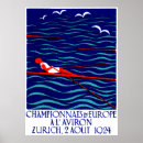 Suche nach vintage von zürich poster Rudern