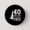 Suche nach alter baum buttons Natur