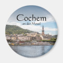 Suche nach kodi magnete Rheinland pfalz