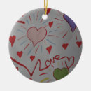 Suche nach liebe herz ornamente Für sie