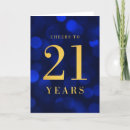 Suche nach blauer saphir karten Elegant