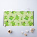 Suche nach kröte mousepads Für kinder