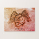 Suche nach tattoo puzzle Liebe
