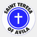 Suche nach teresa aufkleber Gebet