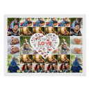 Suche nach hochzeit geschenke Foto collage