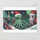 Suche nach cthulhu postkarten Lovecraft