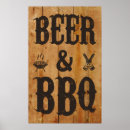 Suche nach grillen poster Jede person