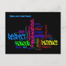 Suche nach toleranz karten Jede person