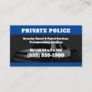 Suche nach security visitenkarten Jede person