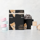 Suche nach lustige zitate geschenkpapier Für alle