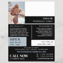 Suche nach car flyer Kunde