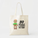 Suche nach älteste taschen Für ihn