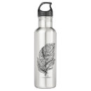 Suche nach skizze trinkflaschen Zengekritzel