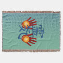 Suche nach energie decken Jede person