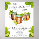 Suche nach prost poster Brautparty