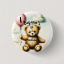 Suche nach geburtstags 1 buttons Baby