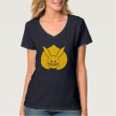 Suche nach blaues kaninchen tshirts Jede person