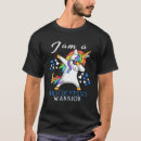Suche nach mastozytose tshirts Unterstützung