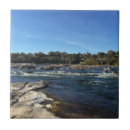 Suche nach james fliesen Natur