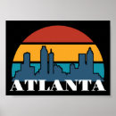 Suche nach atlanta poster Reise