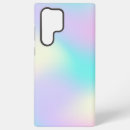 Suche nach hintergründe samsung hüllen Modern