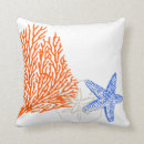 Suche nach starfish kissen Strand