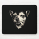 Suche nach lustige chihuahua mousepads Hund