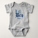Suche nach lil bro babykleidung Bh