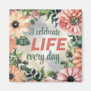 Suche nach heilung magnete Gute besserung