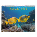 Suche nach fischerei kalender Meer